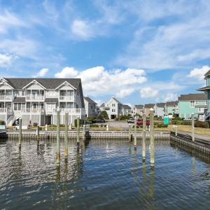 Photo #10 of 178 Yacht Club Court, Manteo, NC