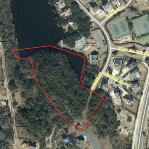 Photo #3 of Ocean Trail, Corolla, NC