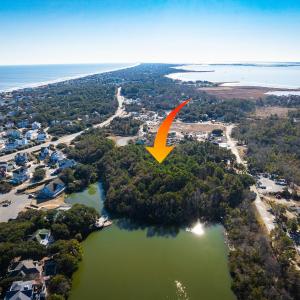 Photo #11 of Ocean Trail, Corolla, NC