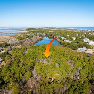 Photo #2 of Ocean Trail, Corolla, NC