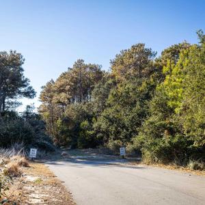 Photo #17 of Ocean Trail, Corolla, NC