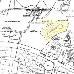 Photo #18 of Ocean Trail, Corolla, NC