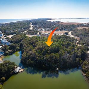 Photo #6 of Ocean Trail, Corolla, NC