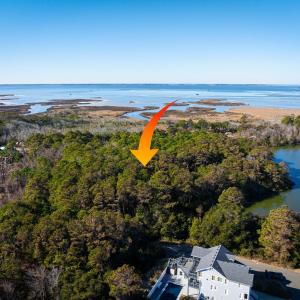 Photo #8 of Ocean Trail, Corolla, NC