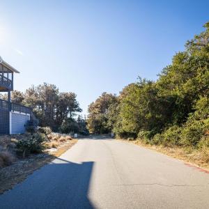 Photo #16 of Ocean Trail, Corolla, NC