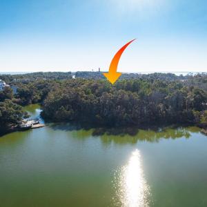 Photo #13 of Ocean Trail, Corolla, NC