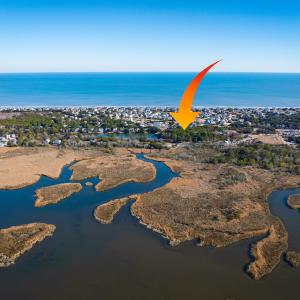 Photo #5 of Ocean Trail, Corolla, NC