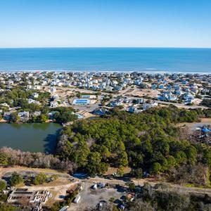 Photo #9 of Ocean Trail, Corolla, NC