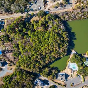 Photo #4 of Ocean Trail, Corolla, NC