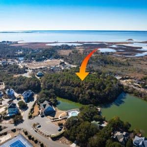 Photo #12 of Ocean Trail, Corolla, NC