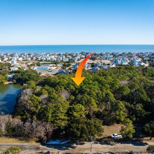 Photo #7 of Ocean Trail, Corolla, NC