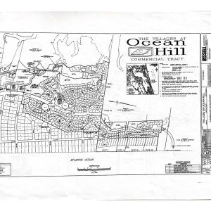 Photo #19 of Ocean Trail, Corolla, NC