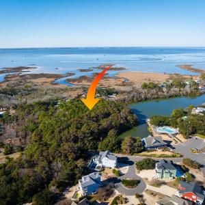 Photo #15 of Ocean Trail, Corolla, NC