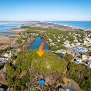 Photo #14 of Ocean Trail, Corolla, NC