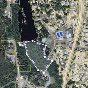 Photo #1 of Ocean Trail, Corolla, NC