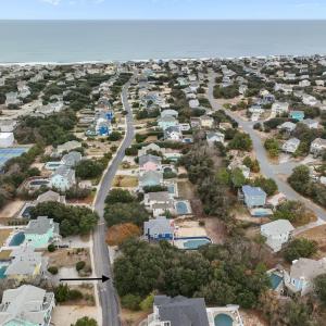 Photo #4 of 103 Duck Landing Lane, Duck, NC 0.3 acres