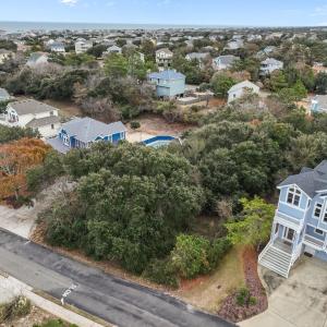 Photo #5 of 103 Duck Landing Lane, Duck, NC 0.3 acres