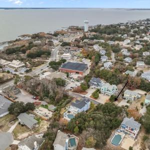 Photo #6 of 103 Duck Landing Lane, Duck, NC 0.3 acres