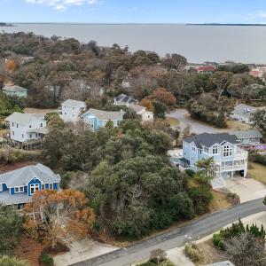 Photo #2 of 103 Duck Landing Lane, Duck, NC 0.3 acres