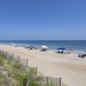 Photo #9 of 103 Duck Landing Lane, Duck, NC 0.3 acres