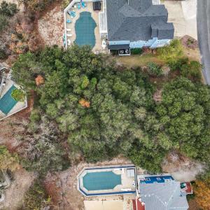 Photo #7 of 103 Duck Landing Lane, Duck, NC 0.3 acres