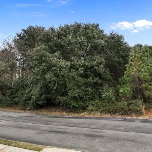 Photo #1 of 103 Duck Landing Lane, Duck, NC 0.3 acres