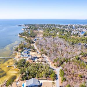 Photo #15 of 164 Shingle Landing Lane, Kill Devil Hills, NC 0.4 acres