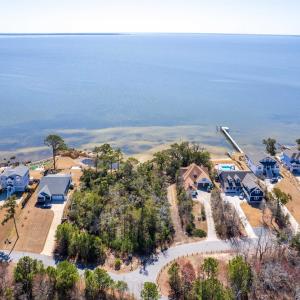 Photo #14 of 164 Shingle Landing Lane, Kill Devil Hills, NC 0.4 acres