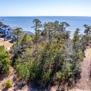 Photo #17 of 164 Shingle Landing Lane, Kill Devil Hills, NC 0.4 acres