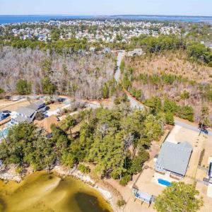 Photo #9 of 164 Shingle Landing Lane, Kill Devil Hills, NC 0.4 acres