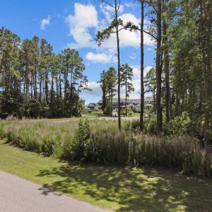 Photo #7 of 101 Captains Way, Powells Point, NC 0.4 acres