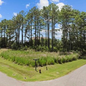 Photo #2 of 101 Captains Way, Powells Point, NC 0.4 acres