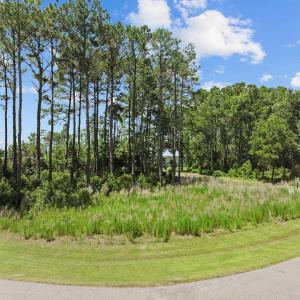 Photo #6 of 101 Captains Way, Powells Point, NC 0.4 acres