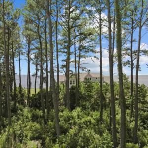 Photo #8 of 101 Captains Way, Powells Point, NC 0.4 acres