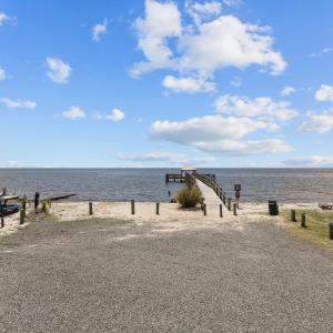 Community Sound Access