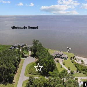 Photo #4 of 101 Captains Way, Powells Point, NC 0.4 acres