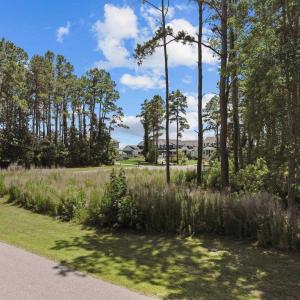 Photo #7 of 101 Captains Way, Powells Point, NC 0.4 acres