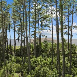 Photo #8 of 101 Captains Way, Powells Point, NC 0.4 acres