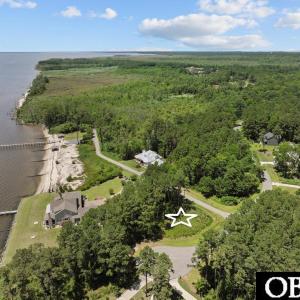 Photo #11 of 101 Captains Way, Powells Point, NC 0.4 acres