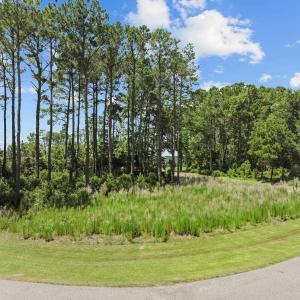 Photo #6 of 101 Captains Way, Powells Point, NC 0.4 acres