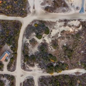 Photo #4 of 2166 Sandfiddler Road, Corolla, NC 0.9 acres