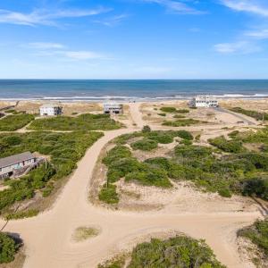 Photo #5 of 2166 Sandfiddler Road, Corolla, NC 0.9 acres