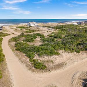 Photo #6 of 2166 Sandfiddler Road, Corolla, NC 0.9 acres