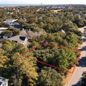 Photo #3 of 787 Hunt Club Drive, Corolla, NC 0.4 acres