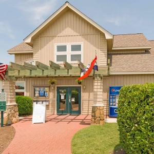 Photo #11 of 787 Hunt Club Drive, Corolla, NC 0.4 acres