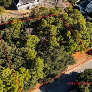 Photo #7 of 787 Hunt Club Drive, Corolla, NC 0.4 acres