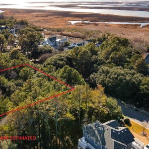 Photo #2 of 787 Hunt Club Drive, Corolla, NC 0.4 acres