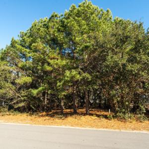 Photo #5 of 787 Hunt Club Drive, Corolla, NC 0.4 acres