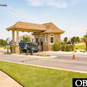 Photo #10 of 787 Hunt Club Drive, Corolla, NC 0.4 acres