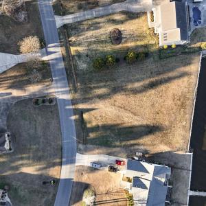 Photo #3 of 510 Small Drive, Elizabeth City, NC 0.5 acres